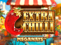 Ice casino 50 free spins7